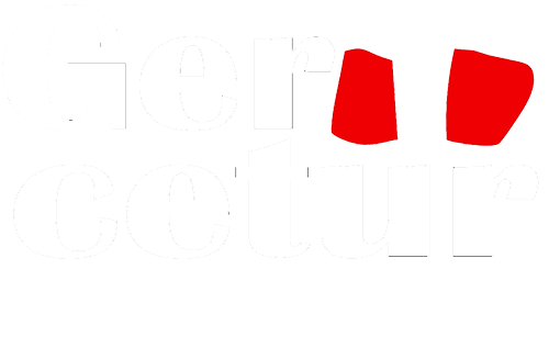 gercetur-blanco