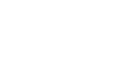 promperu